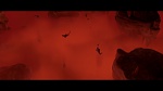 Image Dragons