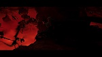 Dragons picture