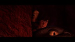 Dragons picture