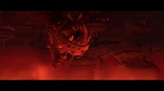 Dragons picture