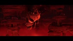 Dragons picture