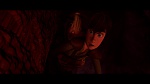 Dragons picture
