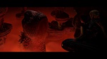 Dragons picture