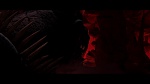 Dragons picture