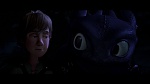 Dragons picture