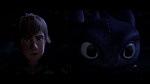 Dragons picture