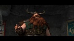 Dragons picture
