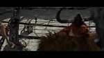 Dragons picture