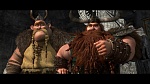 Dragons picture