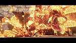 Dragons picture