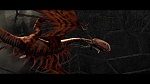 Dragons picture