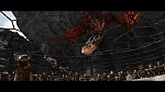 Dragons picture