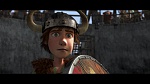 Dragons picture