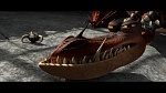 Dragons picture