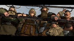 Dragons picture