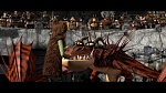 Dragons picture