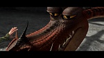 Dragons picture