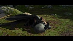 Dragons picture