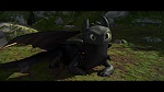 Image Dragons