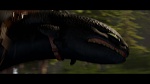Dragons picture