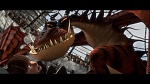 Dragons picture