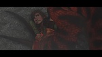 Dragons picture
