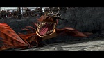 Dragons picture