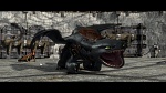 Dragons picture