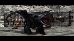 Dragons picture