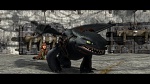 Dragons picture