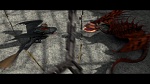 Dragons picture