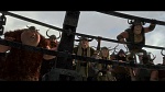 Dragons picture