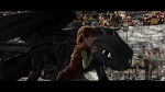 Dragons picture