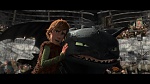 Dragons picture