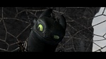 Dragons picture