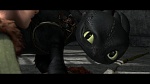Dragons picture