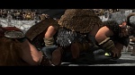 Dragons picture