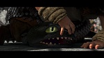 Dragons picture