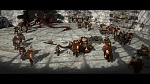 Dragons picture