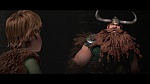 Dragons picture