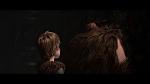 Dragons picture