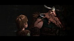 Dragons picture