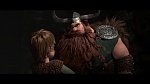 Dragons picture