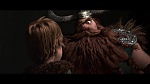 Dragons picture