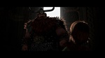 Dragons picture