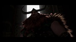 Dragons picture