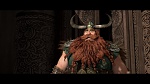 Dragons picture
