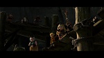 Dragons picture