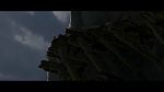 Dragons picture