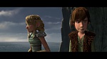 Dragons picture